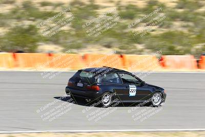 media/Oct-08-2023-Extreme Speed (Sun) [[05af469d3b]]/3-Purple/session 2 the bowl/